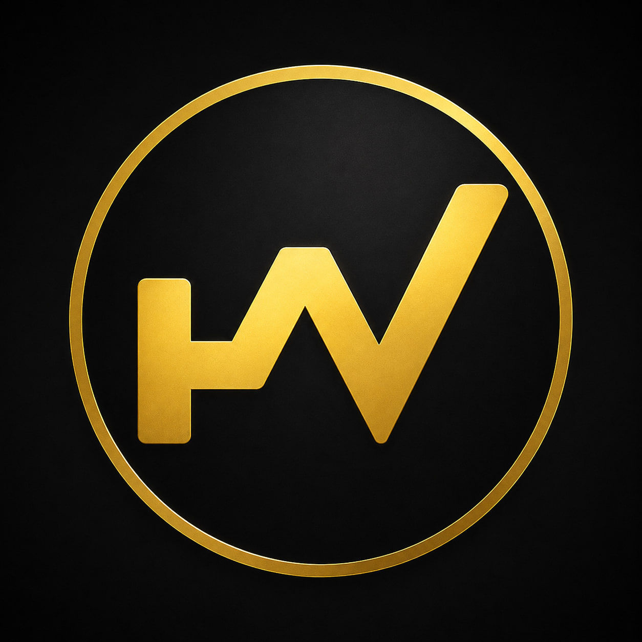 Chasing $WURK Every Day from Nigeria: My Obsession with Solana Microtasks, Daily Updates, and the Solana Seeker Phone I Canβt Get