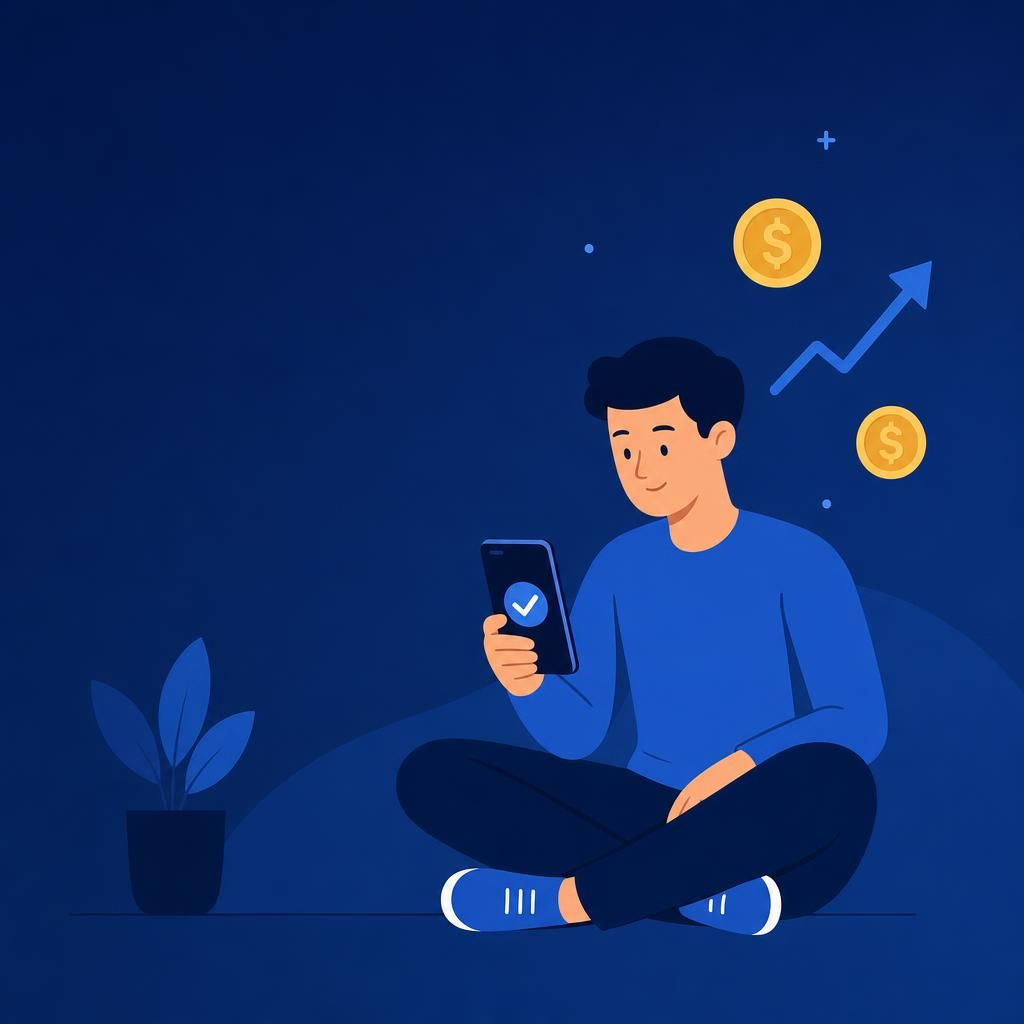 Getting Started on WURK: From Signup to Your First Payout
