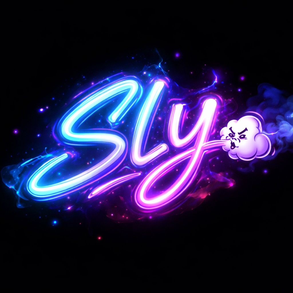 SLy_2709