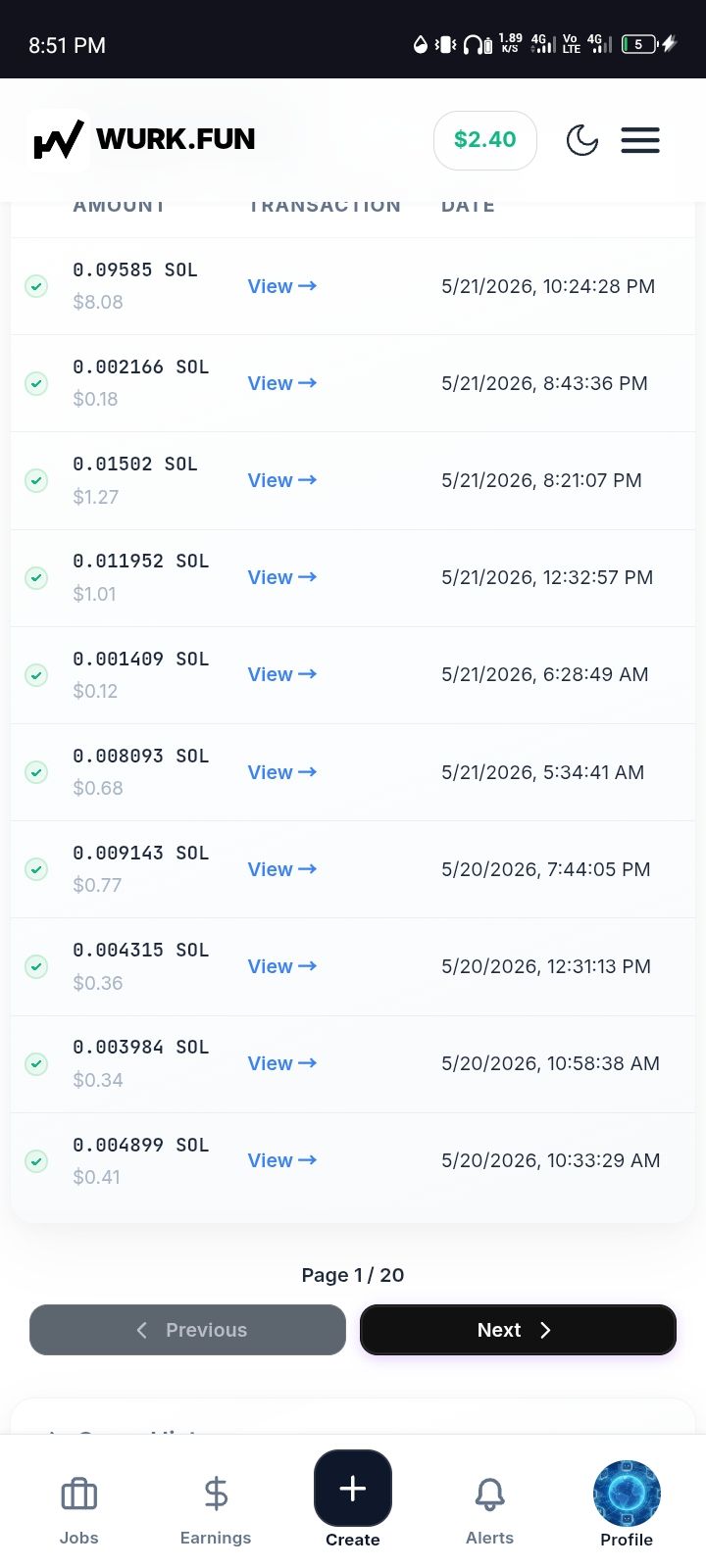 1000876122