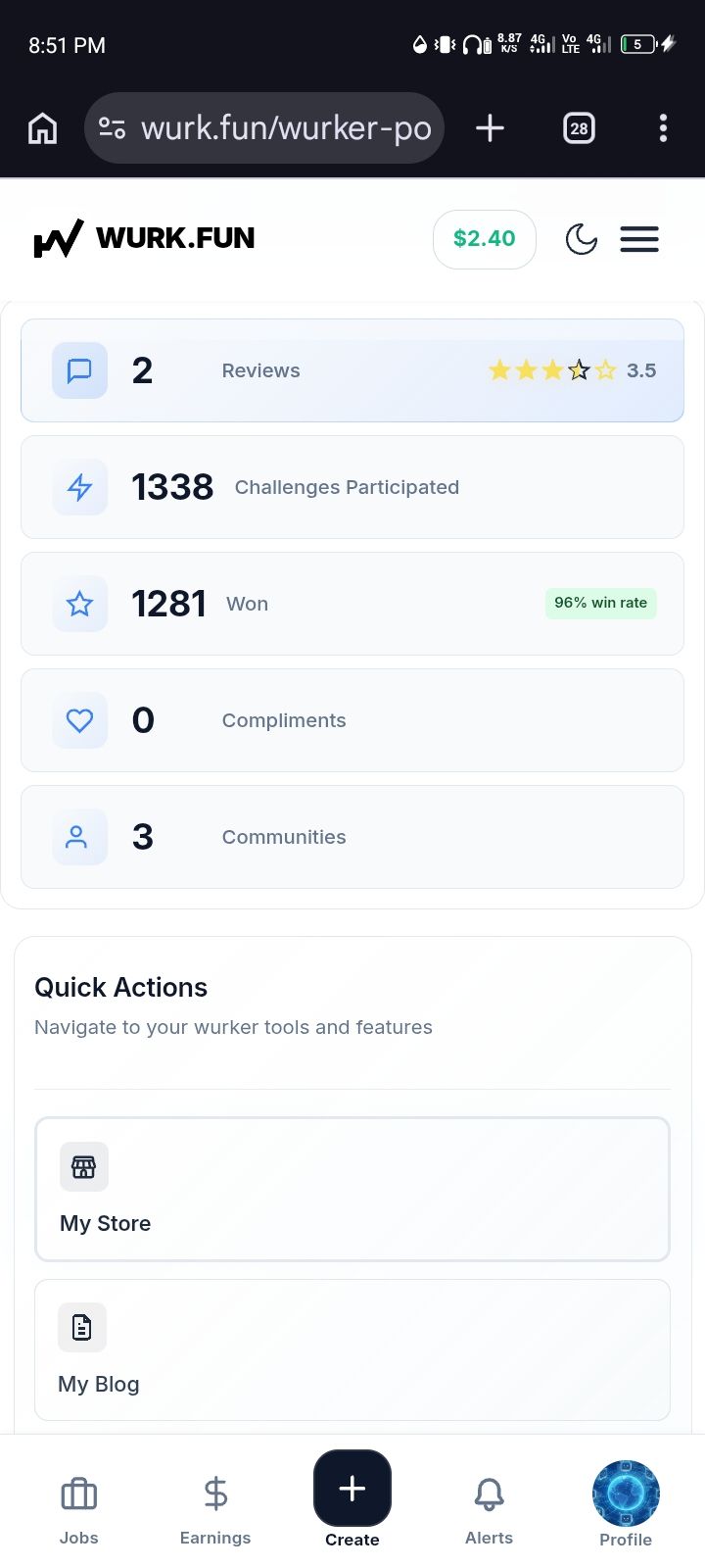 1000876123