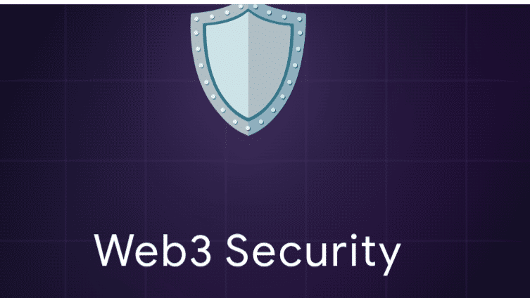 Don't Get Wrecked: A Real Guide to Staying Safe in Web3