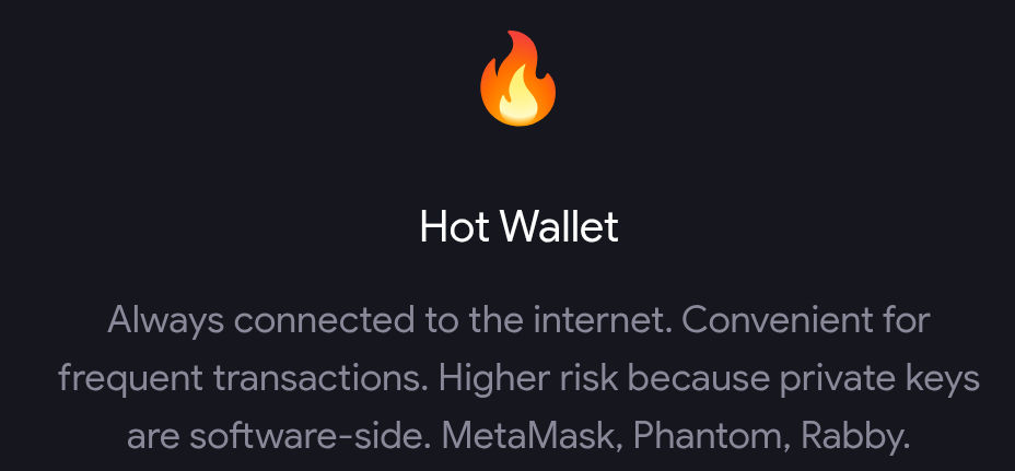 limit your exposure to risk.