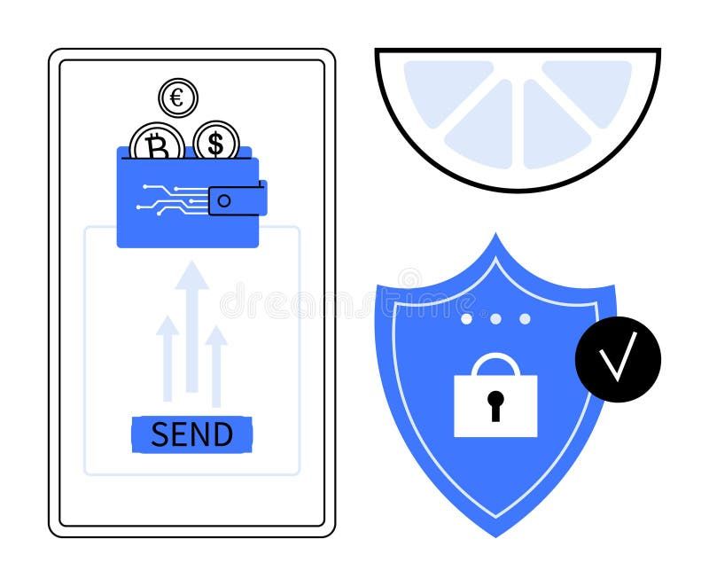 🚨 Staying Safe in Web3: Wallet Security, Scam Prevention, and Onchain Protection in 2026