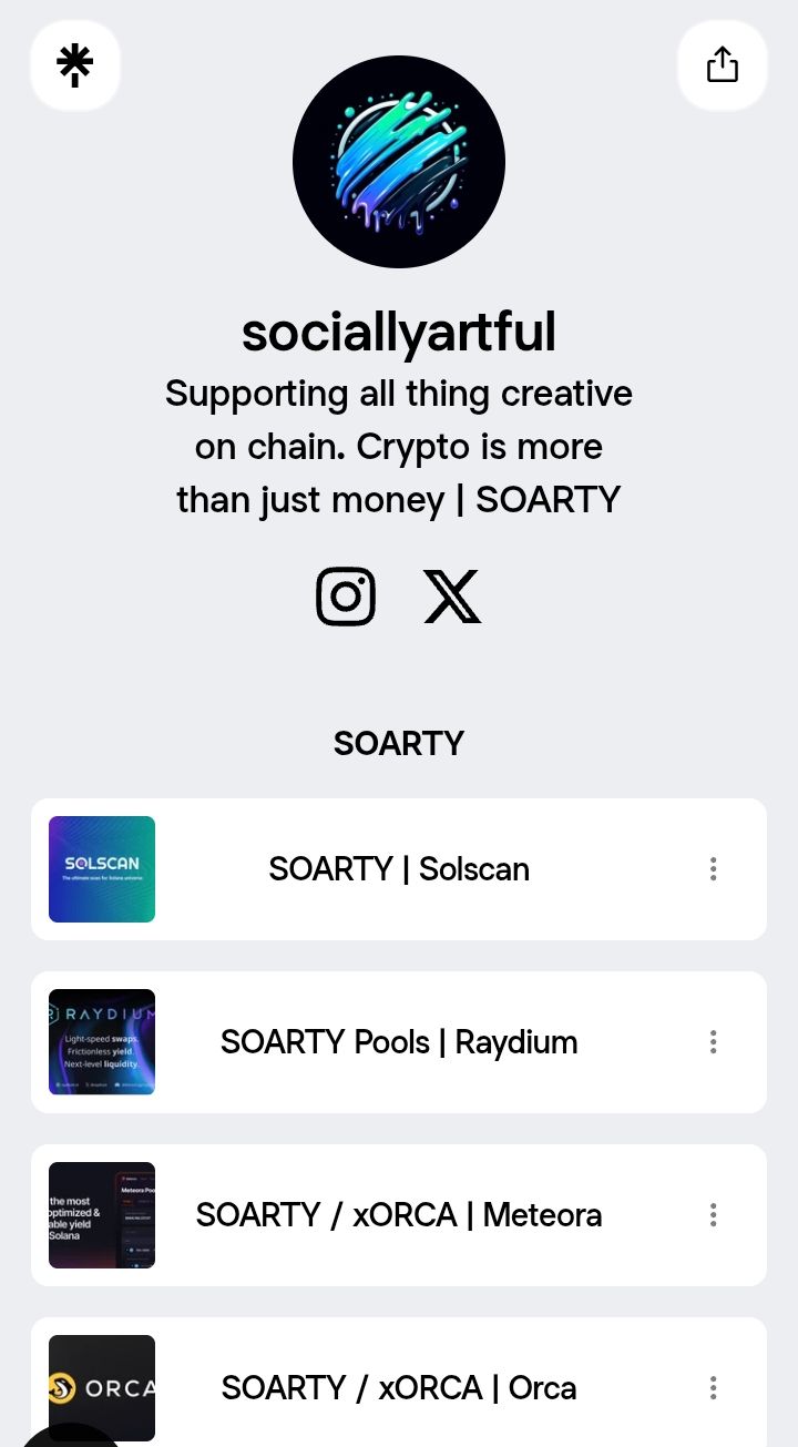 1001628643