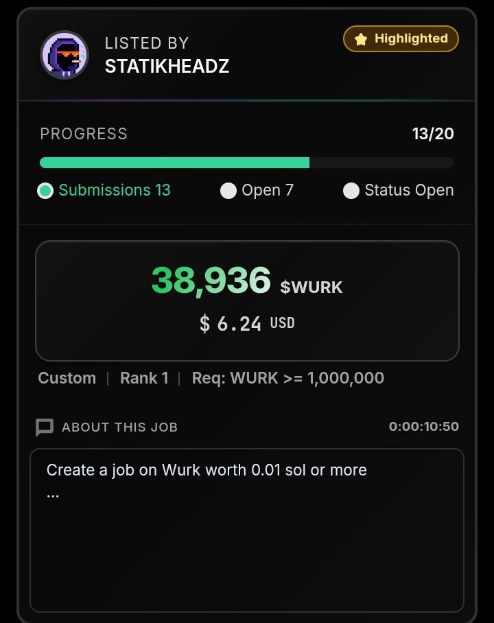 1001691406