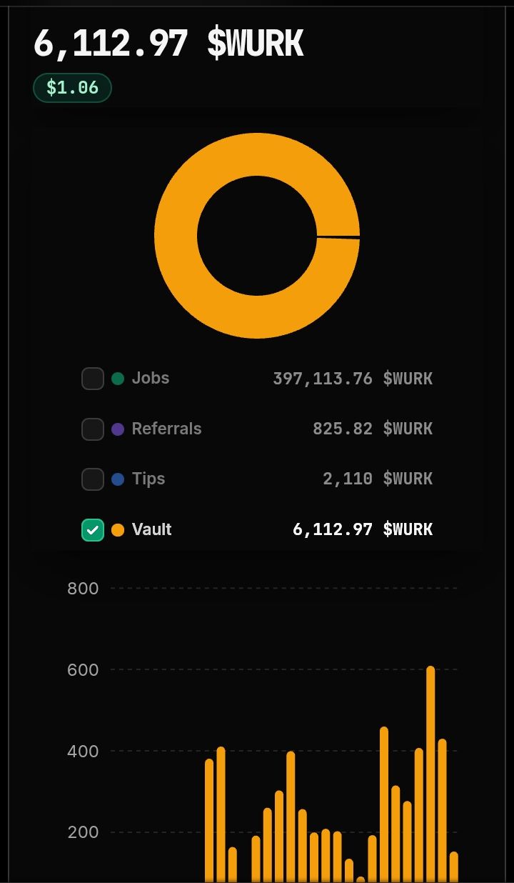 1001693742