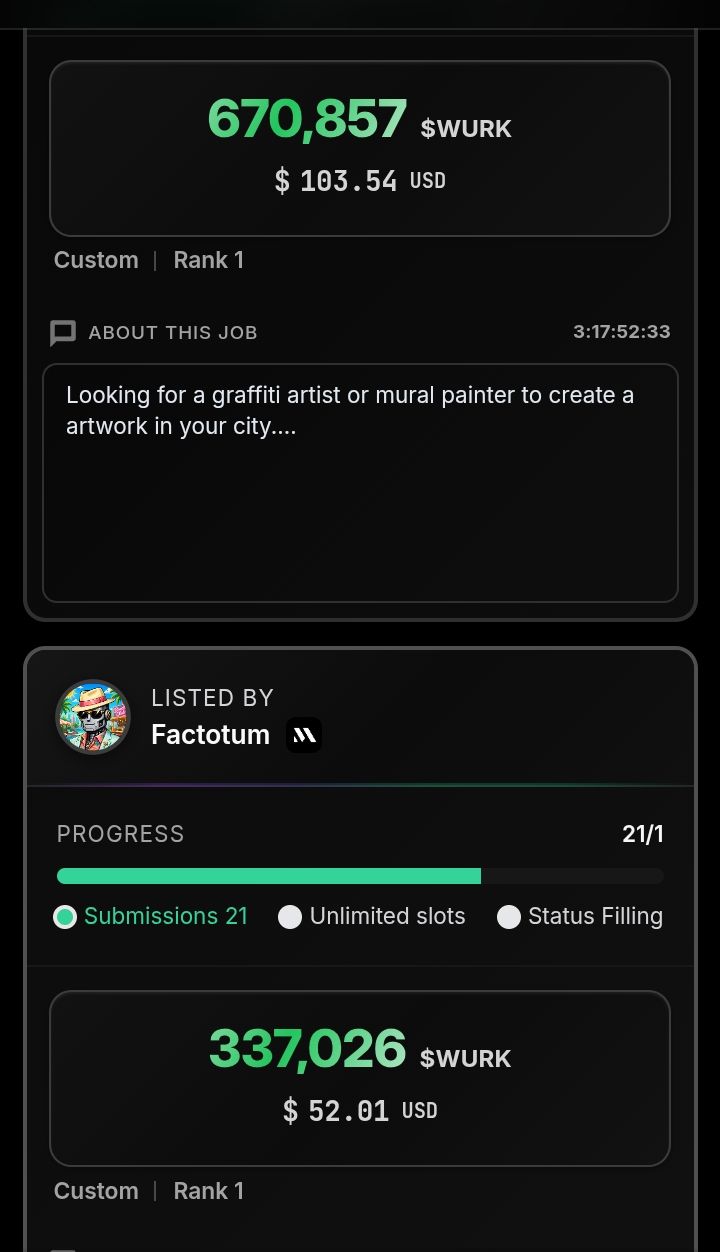 1001705298