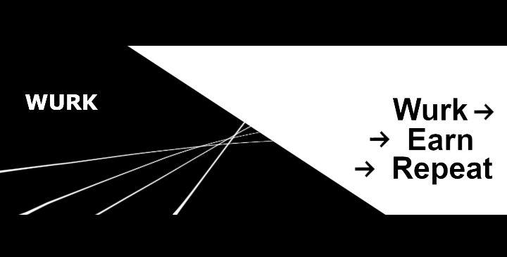 1001705309