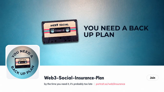 Web3 Social Is More Than Just Social