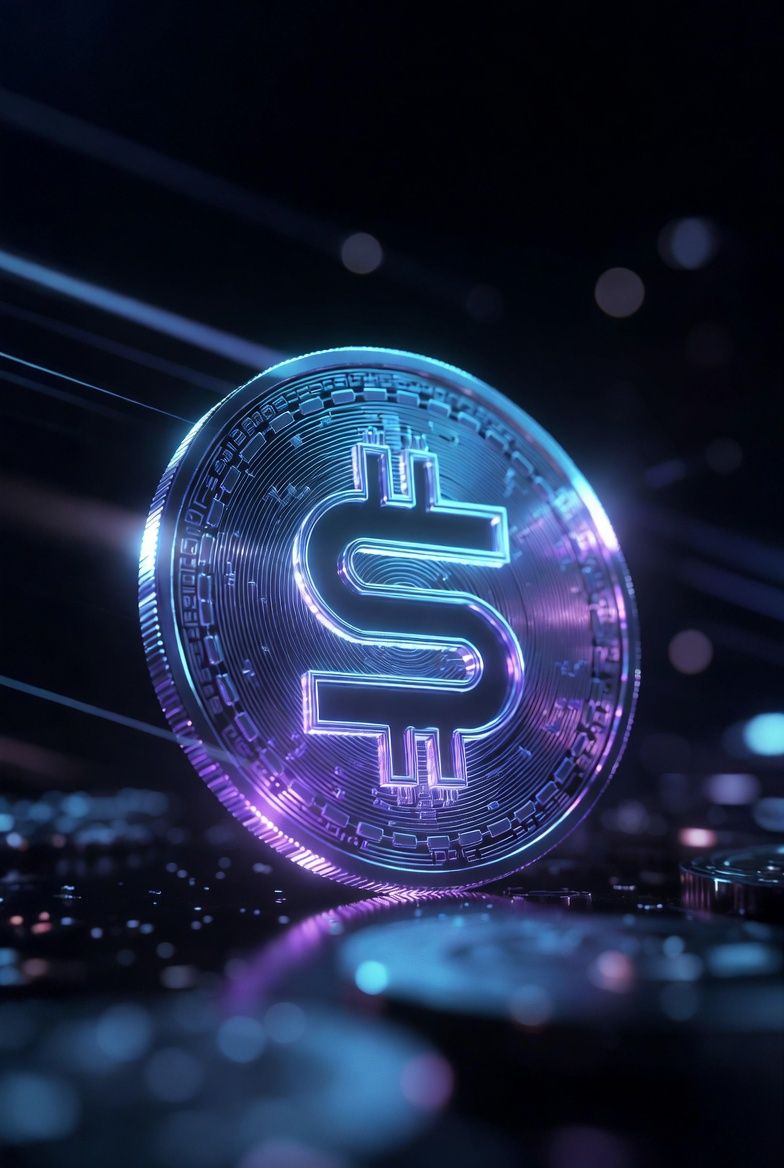 Why Solana Continues to Attract Developers and Investors in 2026