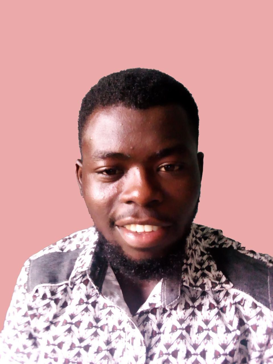 Adeyinka