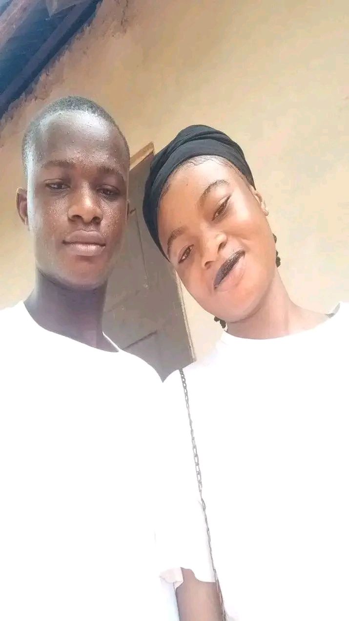Anointed