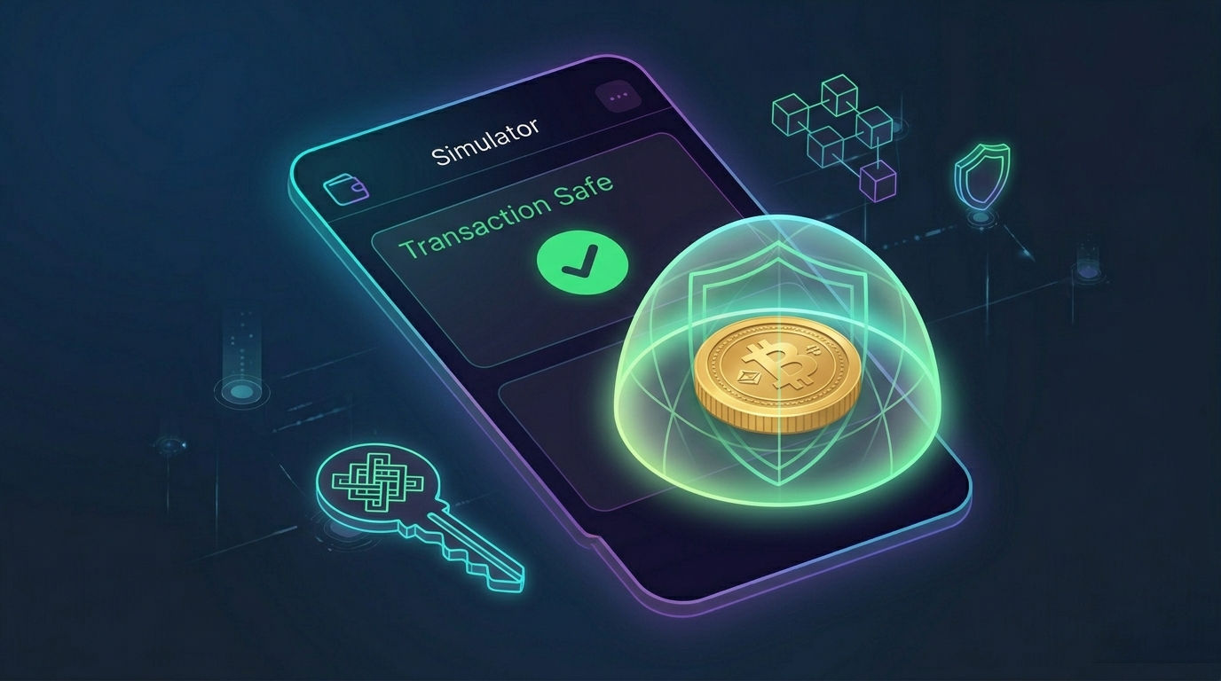 Onchain Security and Asset Preservation: A Comprehensive Security Framework for the Web3 Microtask and Decentralized Finance Ecosystem
