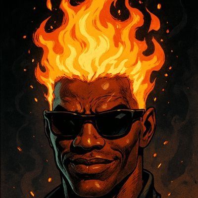 SirMark