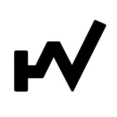 🪙 How wurk.fun Tokens ($WURK) Could Be the Next Big Thing (Early Alpha Guide)