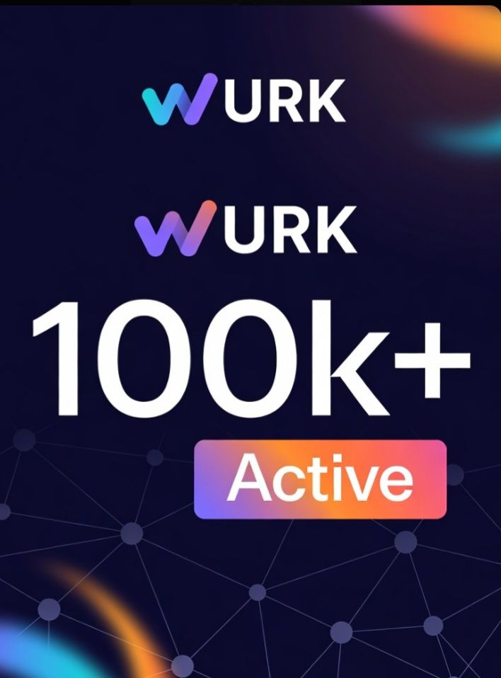 The Great Filter: Why Wurk's March Update Was Economic Darwinism (And Why It Works)