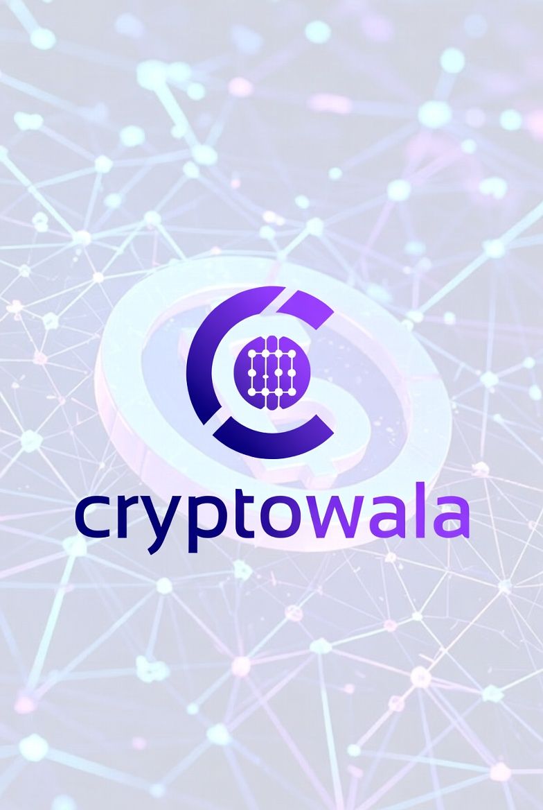 Cryptowala
