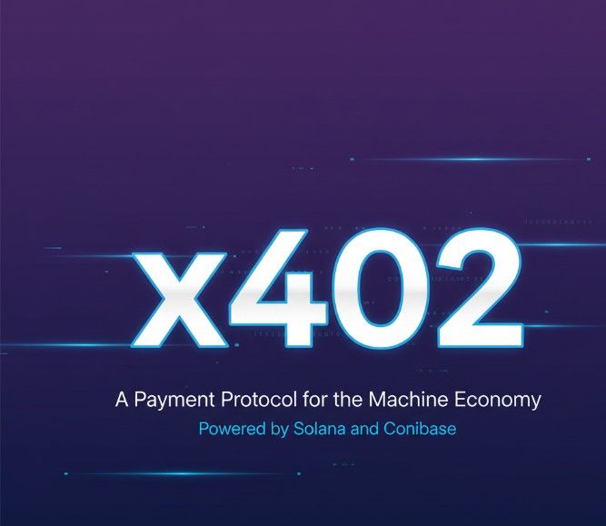 x402 and wurk