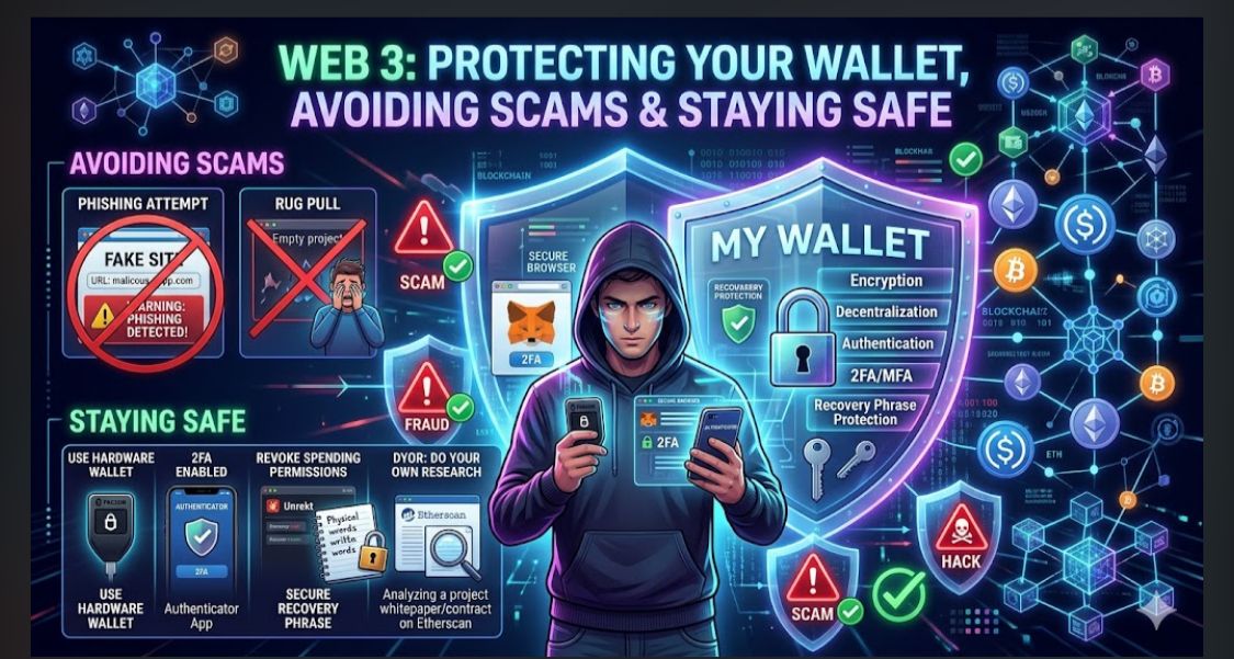 213633
