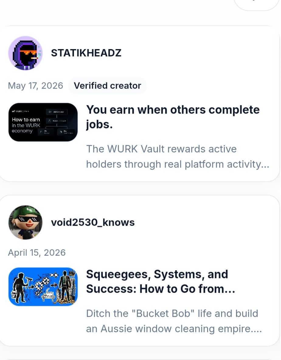 22498