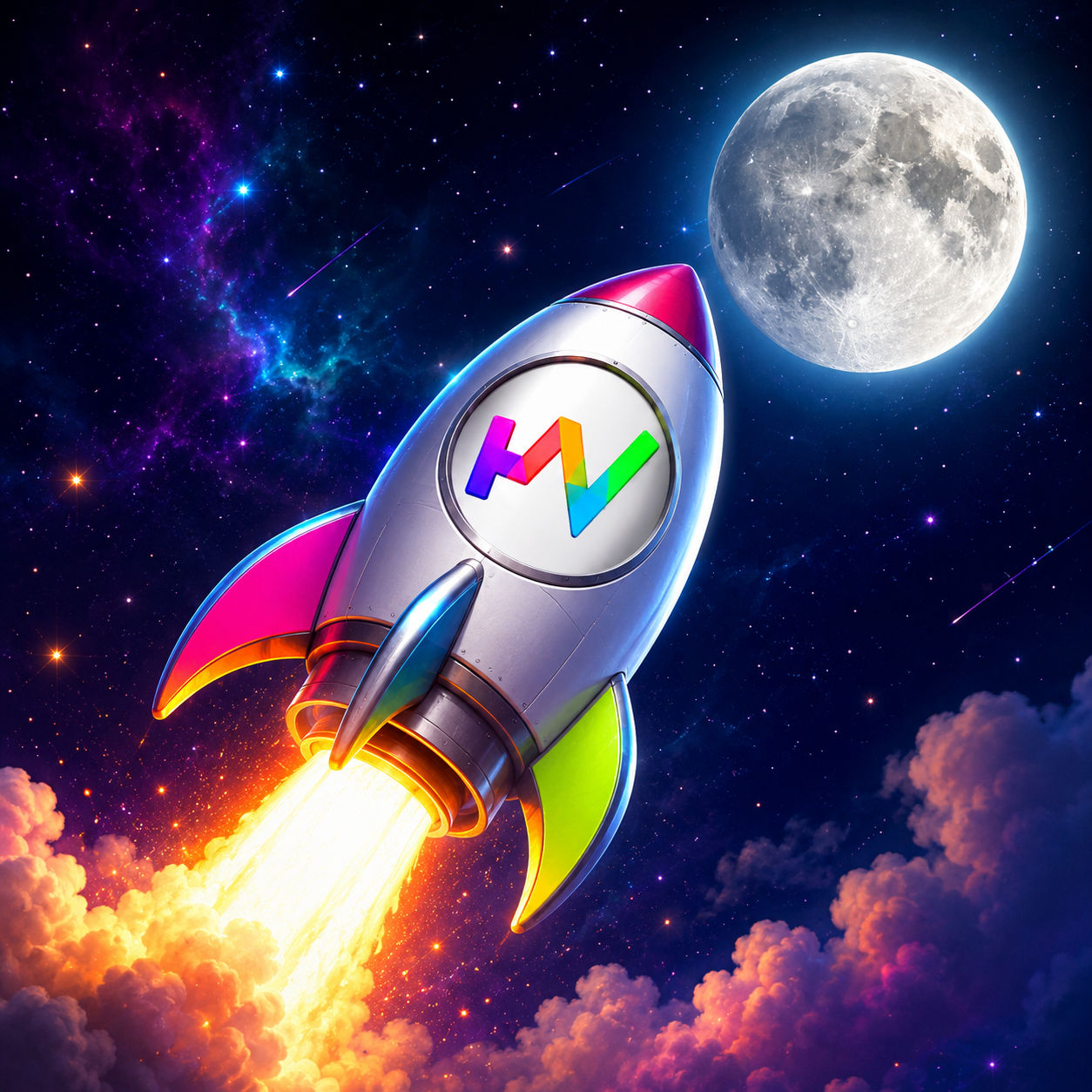 How to Earn More on Wurk.fun