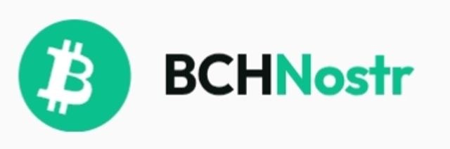 BCHNostr: A Beginner’s Guide to Decentralized Social.