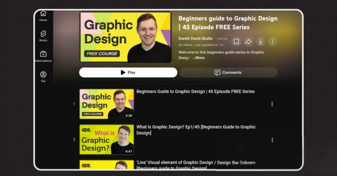 2556735