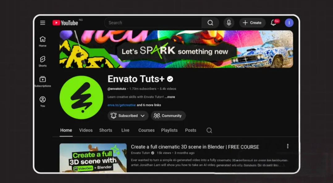 2556795