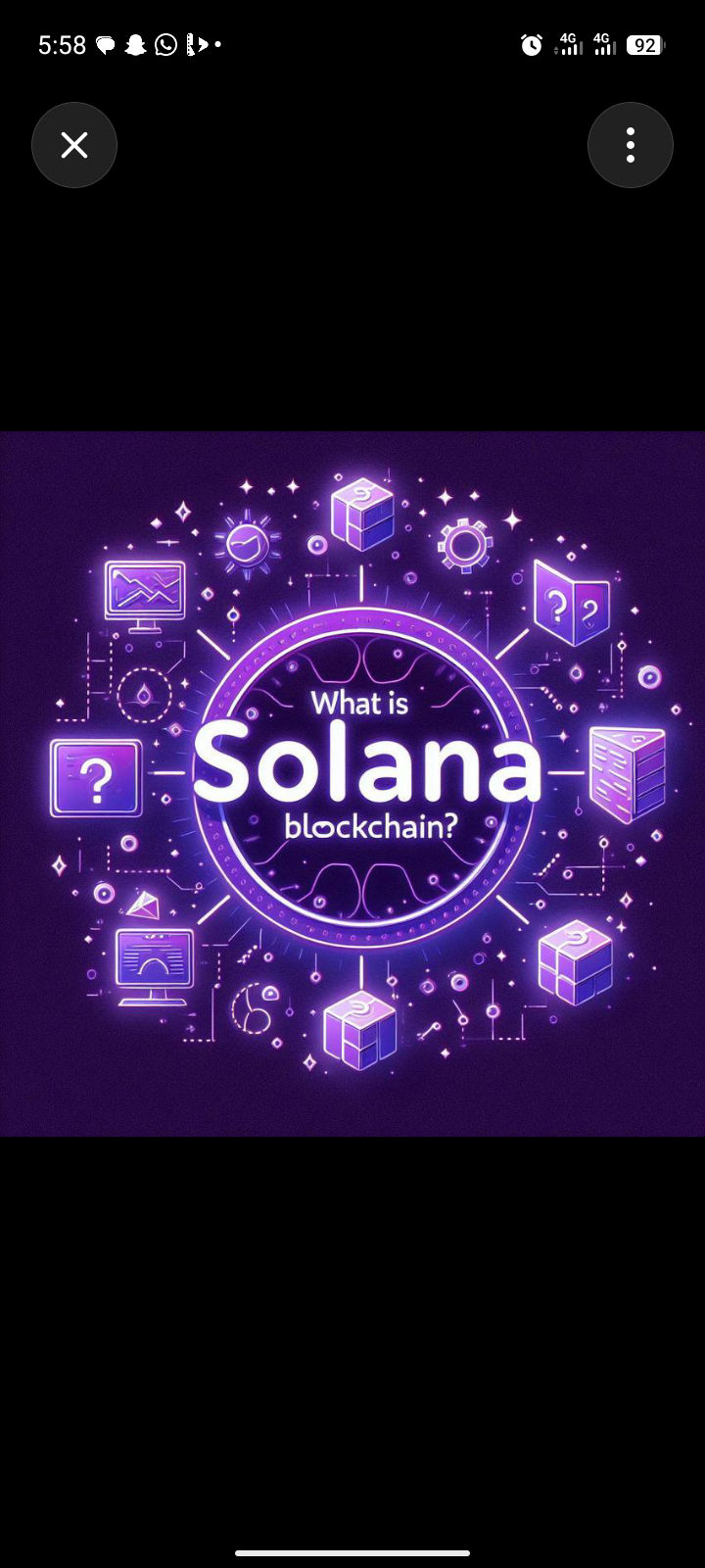 WURK: The Solana-Powered Microtask Platform Changing Online Earnings