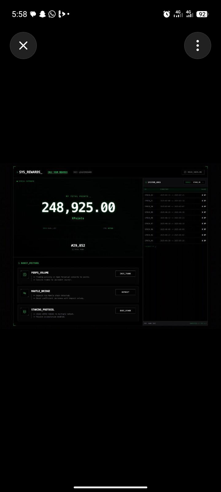 269448
