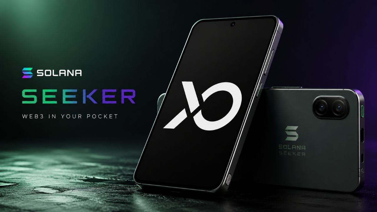 Why Xona agent is a must have for creatives