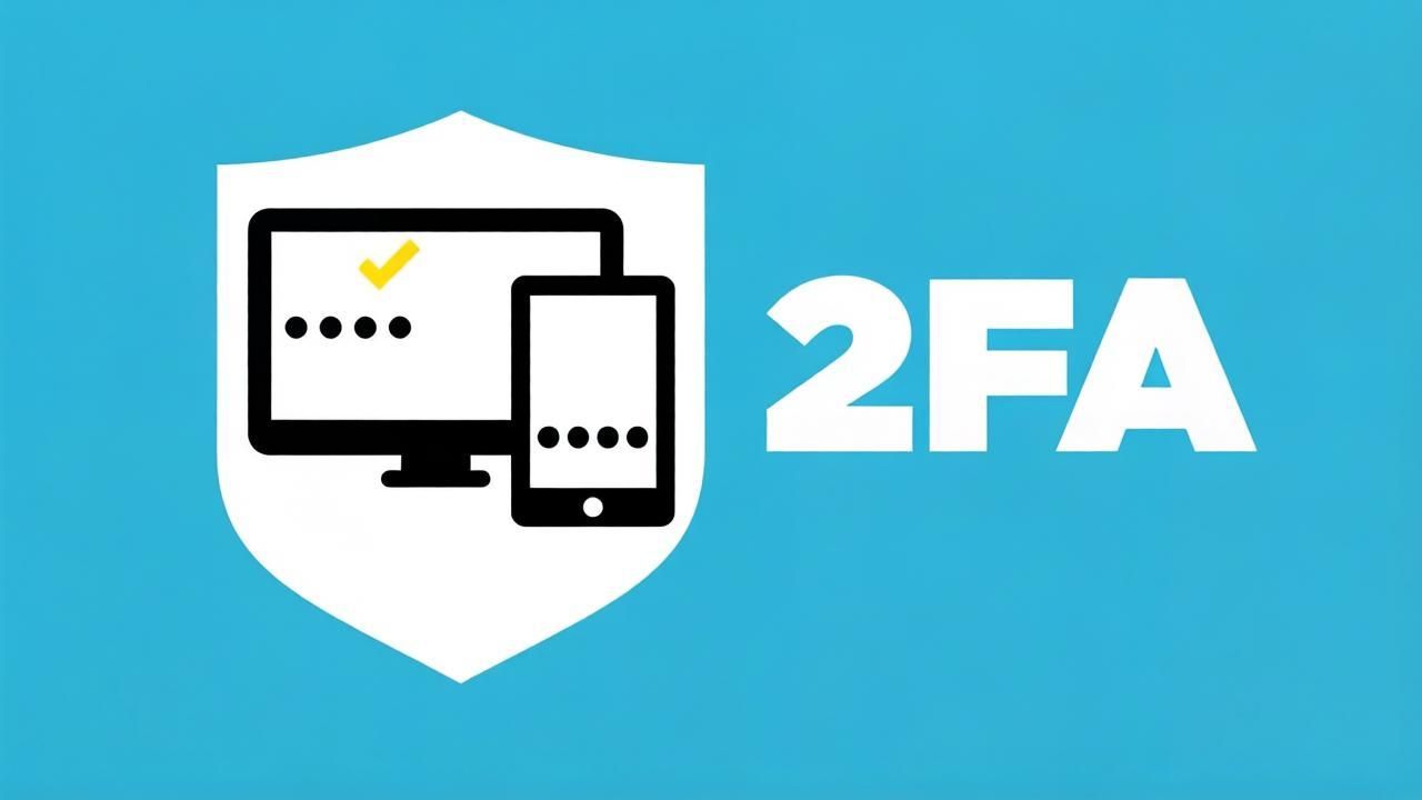 2FA
