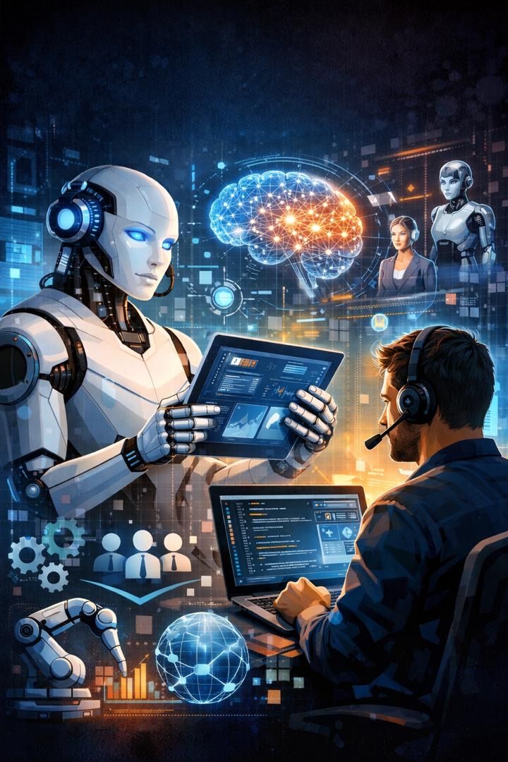 X402 WURK AI AGENTS