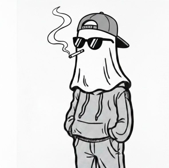 John_