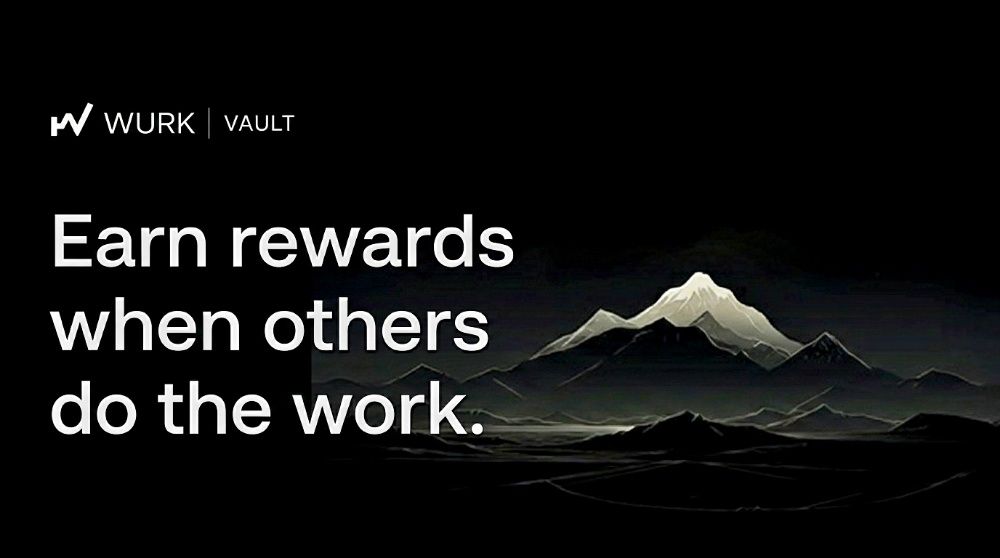 Skin in the Game: Why Wurk.fun Transformed Its Reward Ecosystem After March