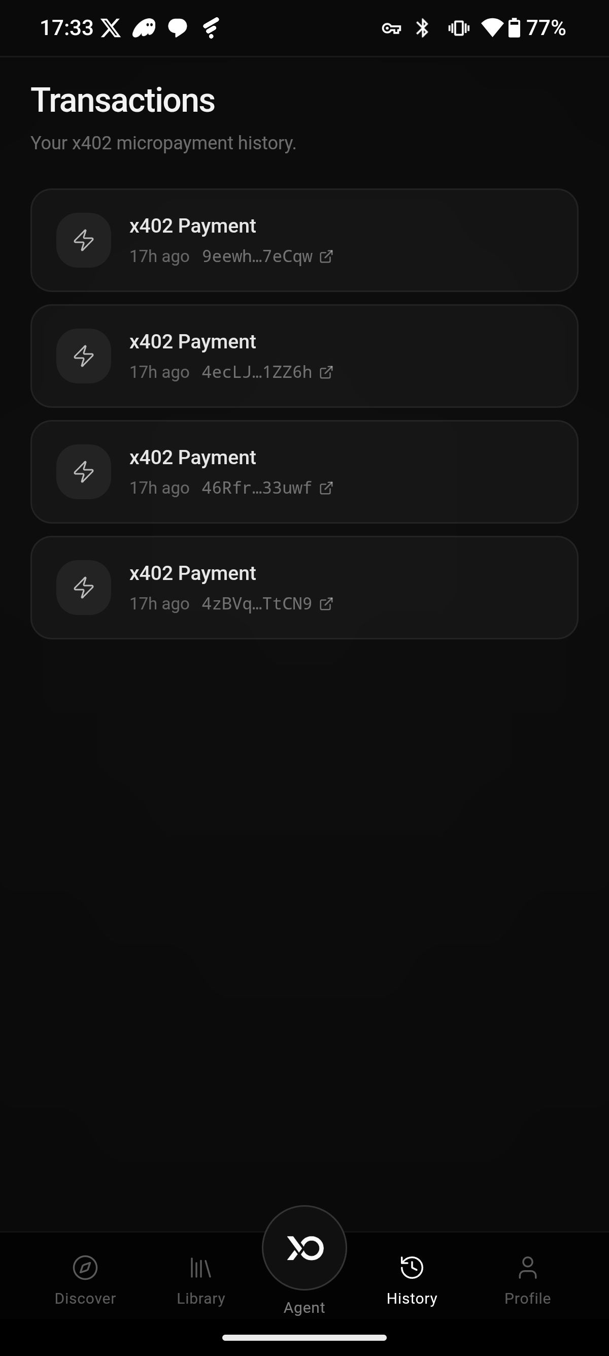 388