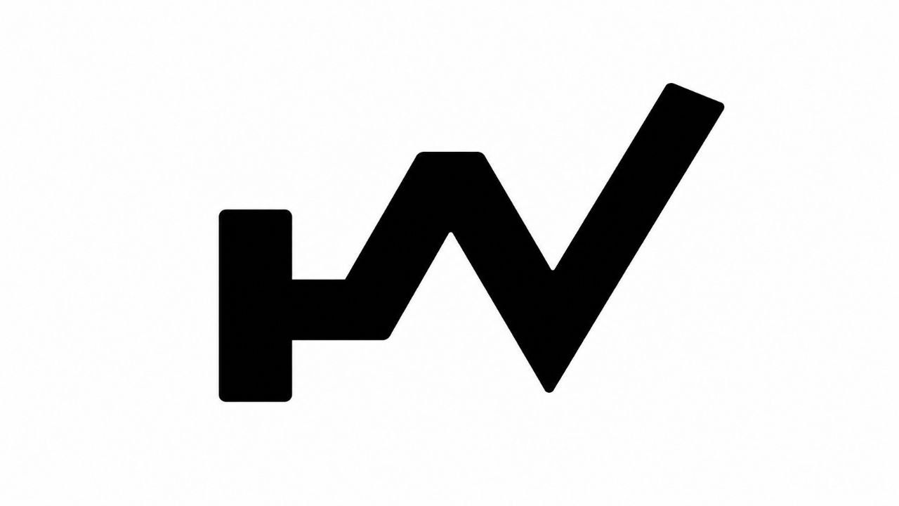 New Vault reward system set to strengthen Wurk ecosystem