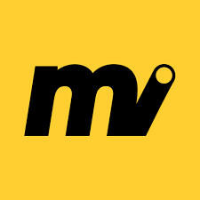 moove.xyz, A new way to move crypto.