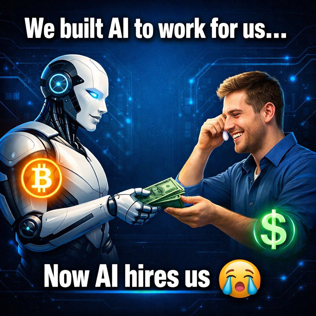 4808