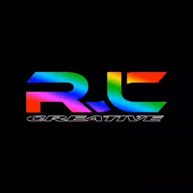 RJC