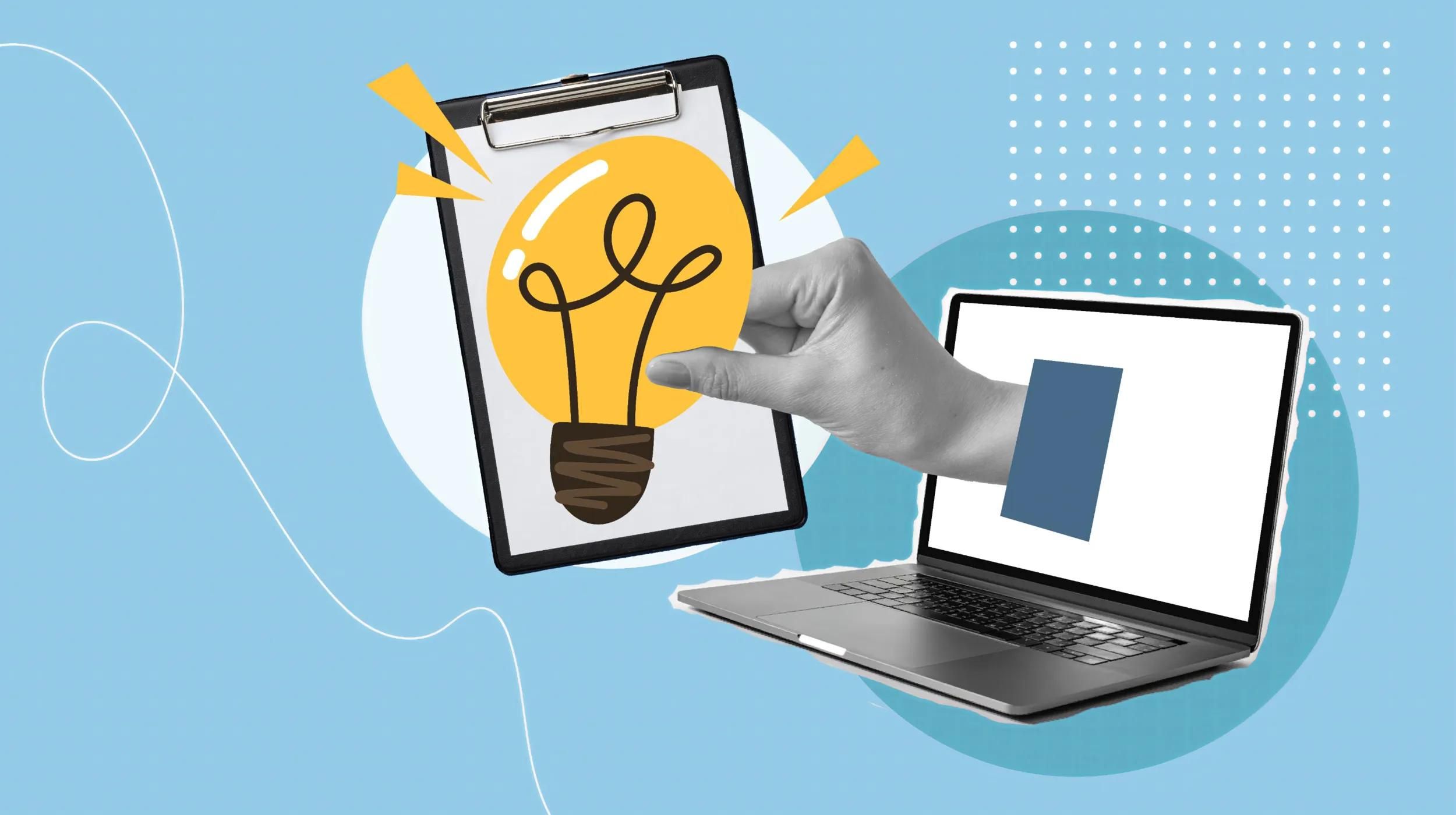 From $0 to Your First $1,000 Online: A Realistic Guide for Beginner
