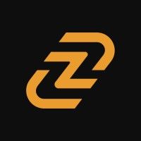Zengo Wallet - An overview