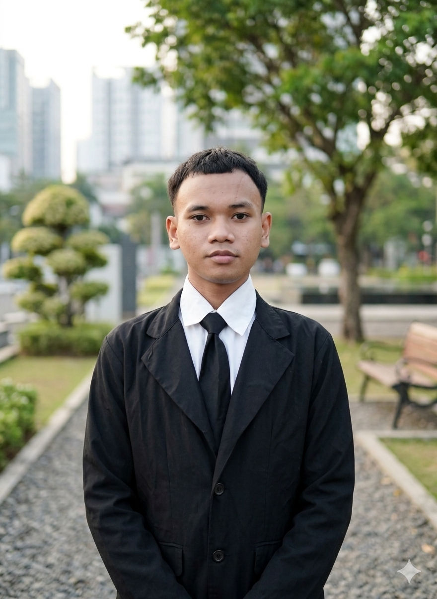 rizqimaruf