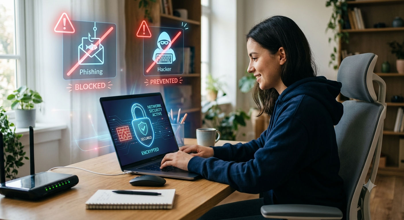 Don't Be the Next Victim in Web3