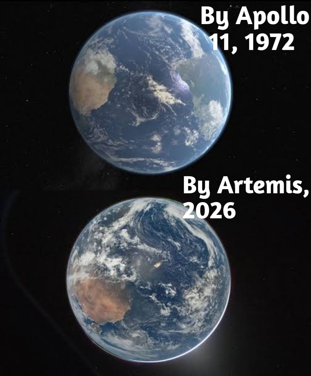 6976