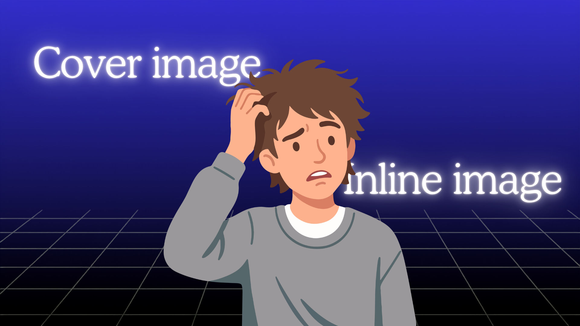 78317