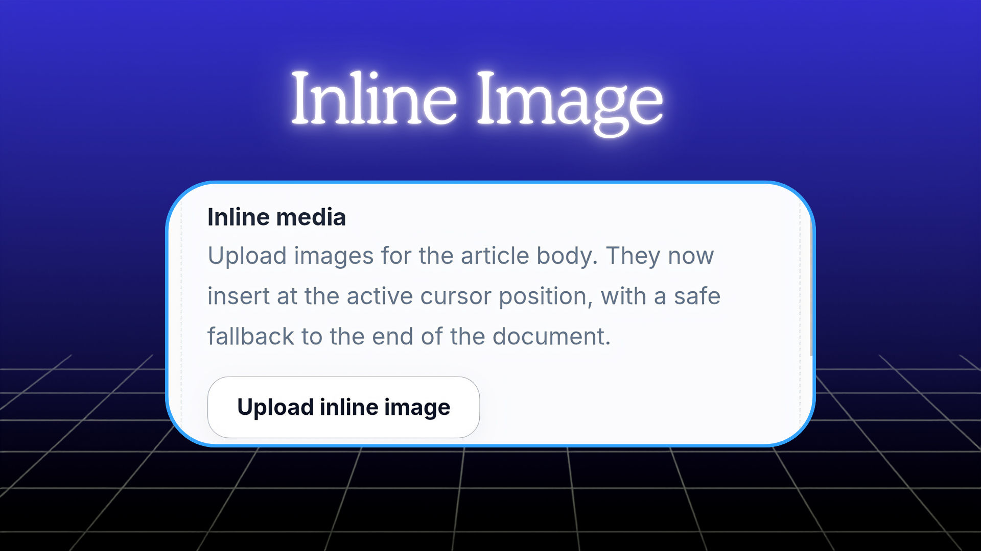78321