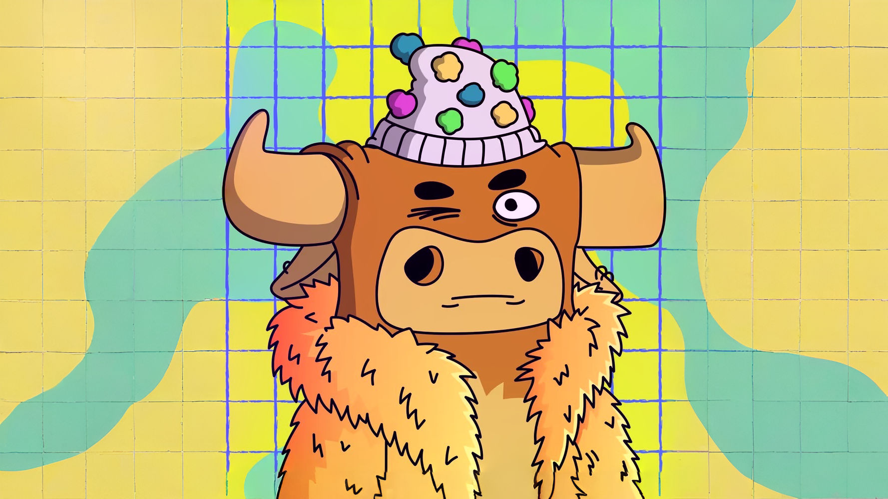 Bullshit #2046 — A Rare Gem Hidden in Plain Sight