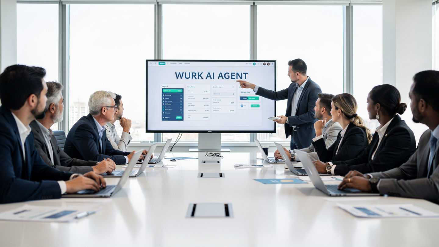 The AI Agent Turning Creators Into Daily Content Machines